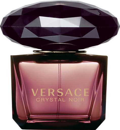 versace parfemi crystal noir cena|ulta Versace perfume.